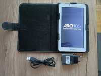 Tablet ARKOS Accesss 7.0