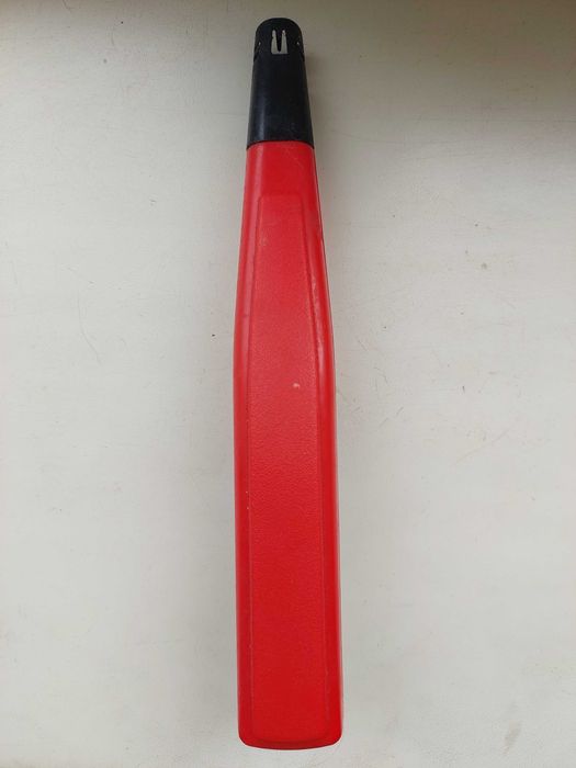 Продам пьезо зажигалка