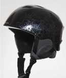 Kask Head Beacon Lgcy Czarny 324642