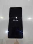 Sony Xperia 1 II