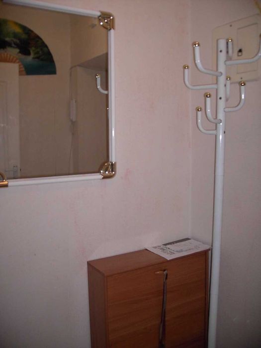 Сдам 1-но комнатную квартиру, Волгогдская, Соломенка