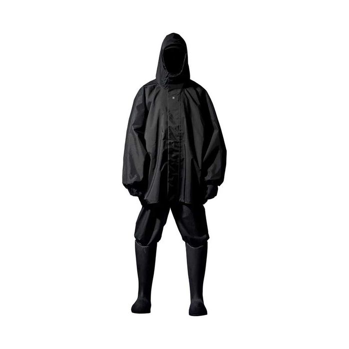 Новая куртка-парка yzy x gap(yeezy balenciaga parka over)с америки L