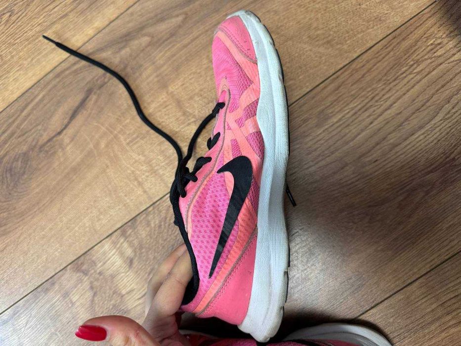 Кросівки Nike running