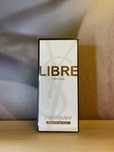 YVES Saint Laurent Libre 90ml