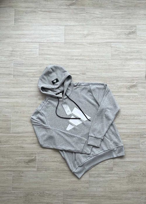 США! Чоловічий костюм Adidas Future Icons Оригінал! Весна-ЛІто! L-XL