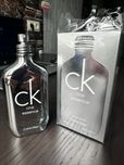 CK One Essence Calvin Klein
