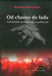 Od chaosu do ładu