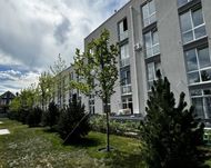 Продаж 1 к. кв. 36 м² у клубному будинку с. Святопетрівське, без %