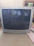 TV PHILIPS Analógica Mod. 28PT4418.