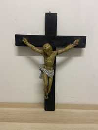 Cristo Crucificado (54,5 cm)