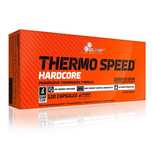 Жироспалювач Olimp Thermo Speed Extreme