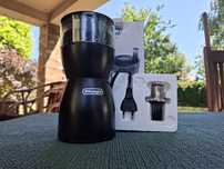 Młynek do kawy DeLonghi KG40