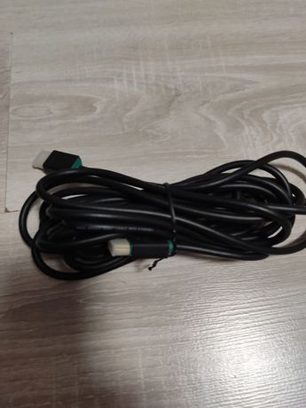 Продам HDMI Кабель