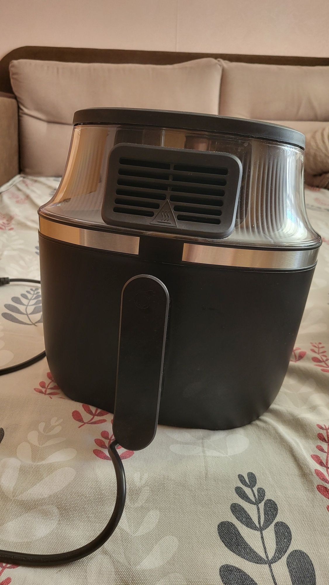 Мультипіч PHILIPS  NA321/00