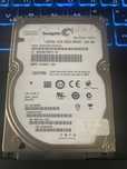 Hdd 2.5 Sata Seagate 320gb Оригинальний б/у