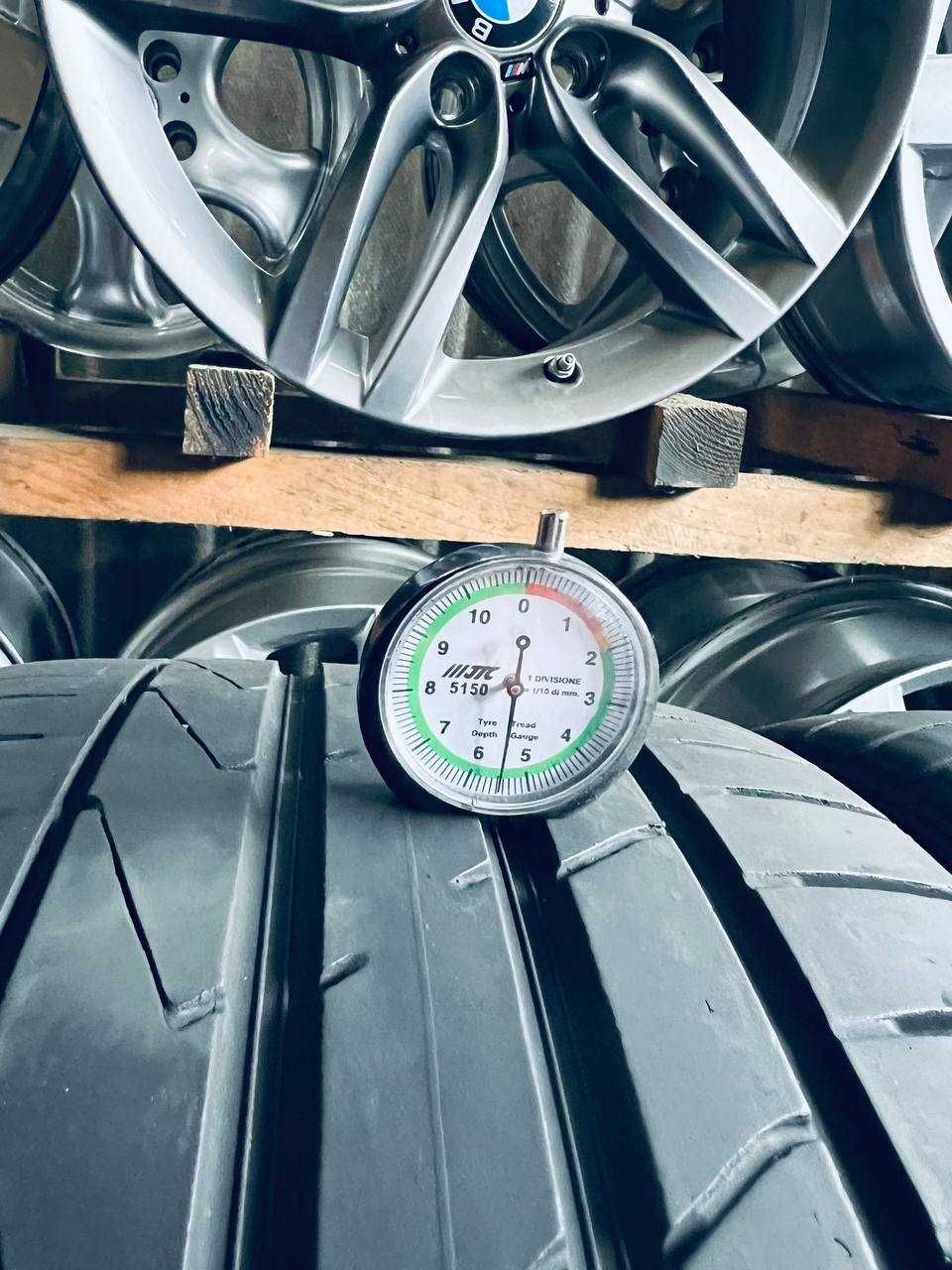 Шини Резина Літні 245 40 18 Hankook Ventus S1 Evo2 2шт