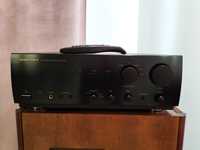 Wzmacniacz Marantz PM-68