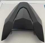 Capa Asssento HONDA CB650R / CBR650R