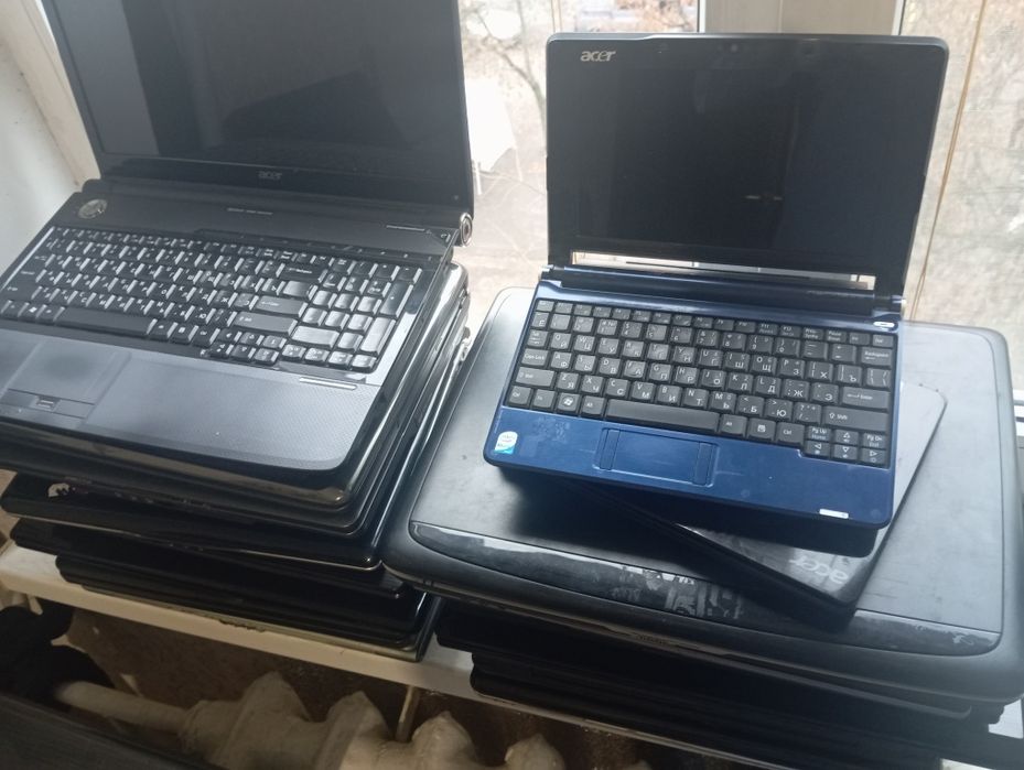 Продам на розбір