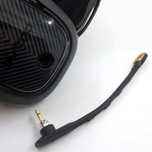 Zamienny mikrofon do zestawu słuchawkowego Astro A40TR 3,5 mm