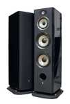 Focal Aria 948 AudioMix Kraków