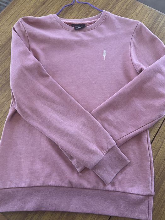 Гарний світшот жіночий