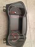 Licznik Convers Ford Mondeo mk4