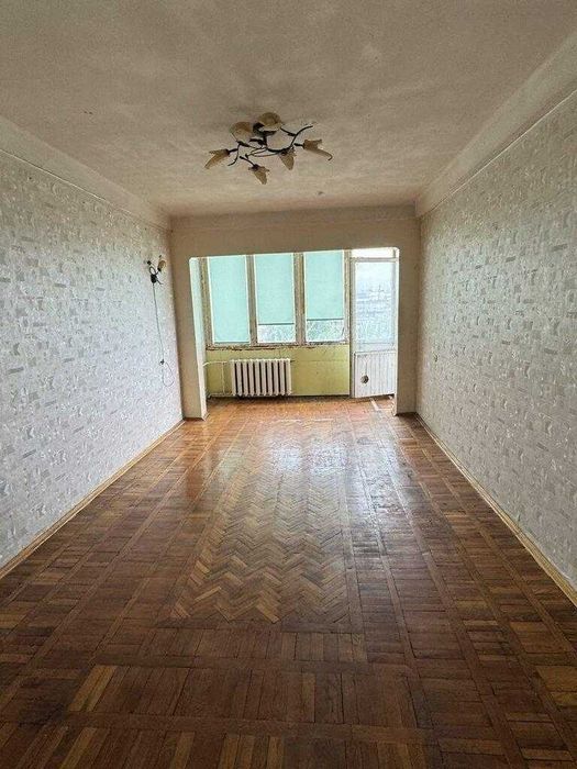 АК 3 Кімнатну Квартиру Лівобережна Русанівка Ігоря Шамо 13А