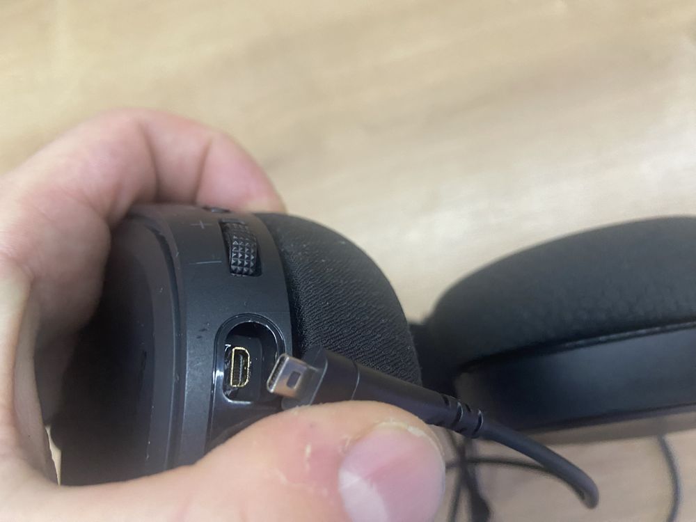 Кабель шнур Steelseries Arctis 1 3 5 7