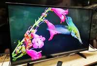 LG 43lh570v Smart TV FullHD LED