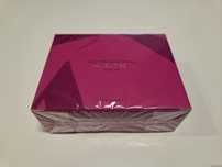 Perfum Oriflame All or Nothing Amplified + GRATIS
