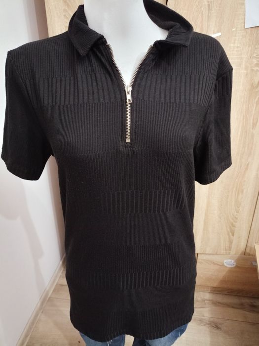 Sukienka damska krótka