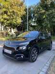 Citroën C3 Citroen C3 1.2 PureTech 2016