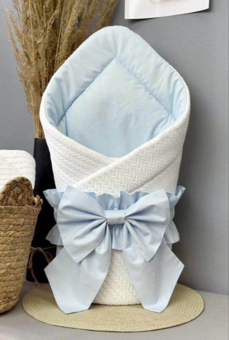 Конвер на виписку