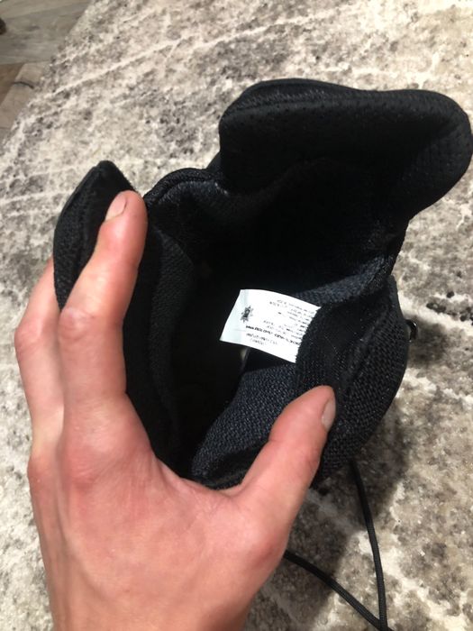 Берци поліція ГУНП зимові