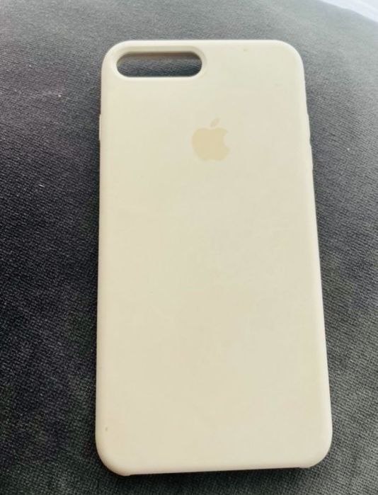 Чохол чехол на Айфон чехол iPhone