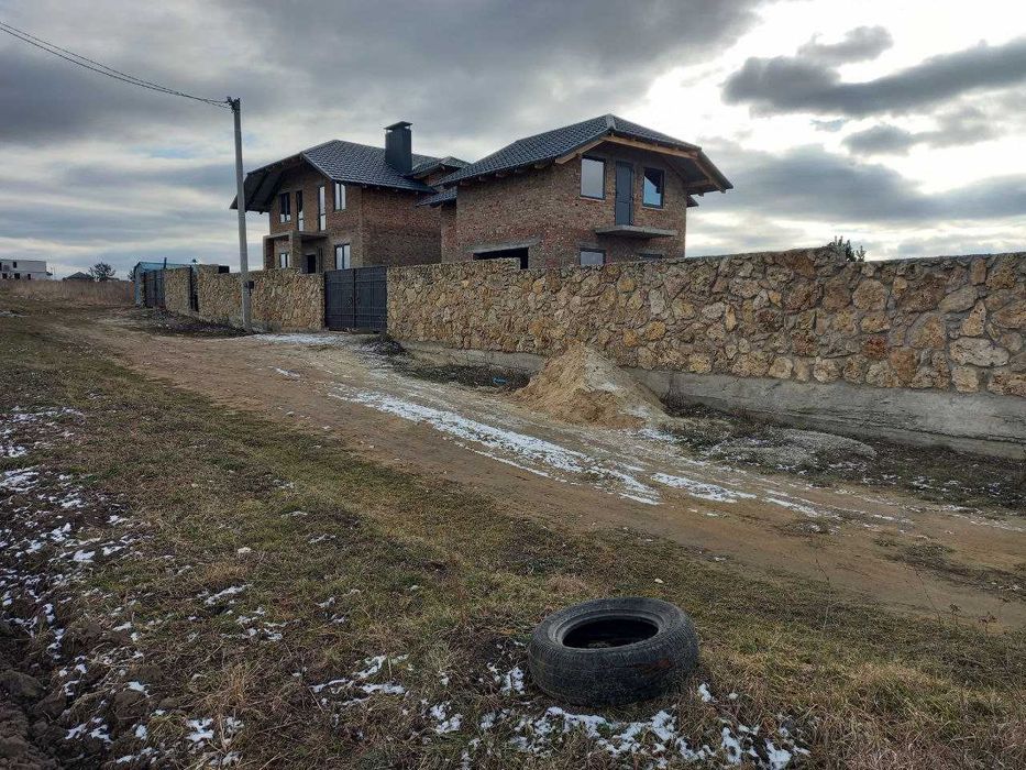 ‼️СУПЕР ІНВЕСТИЦІЯ‼️ Продаж домоволодіння в Корнині