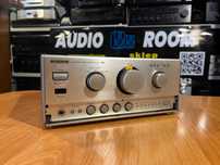 Wzmacniacz Onkyo A-911 Audio Room