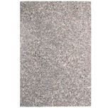Płytki Granit G664 Królewski Brąz polerowany 60x60x2 cm
