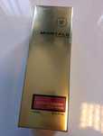 Intense Cherry marki Montale EDP 100ml. Nowy w folii