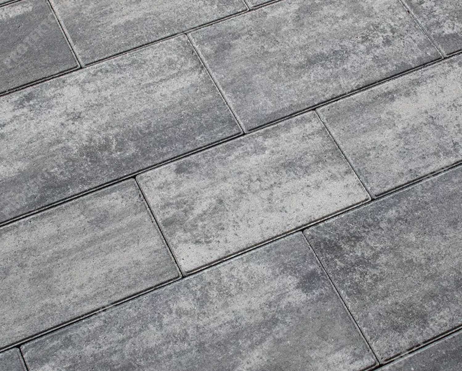 kostka Modero BRUK betonowa płyta nawierzchnia taras weranda ścieżka