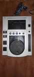 CDJ'S 100 Pionner