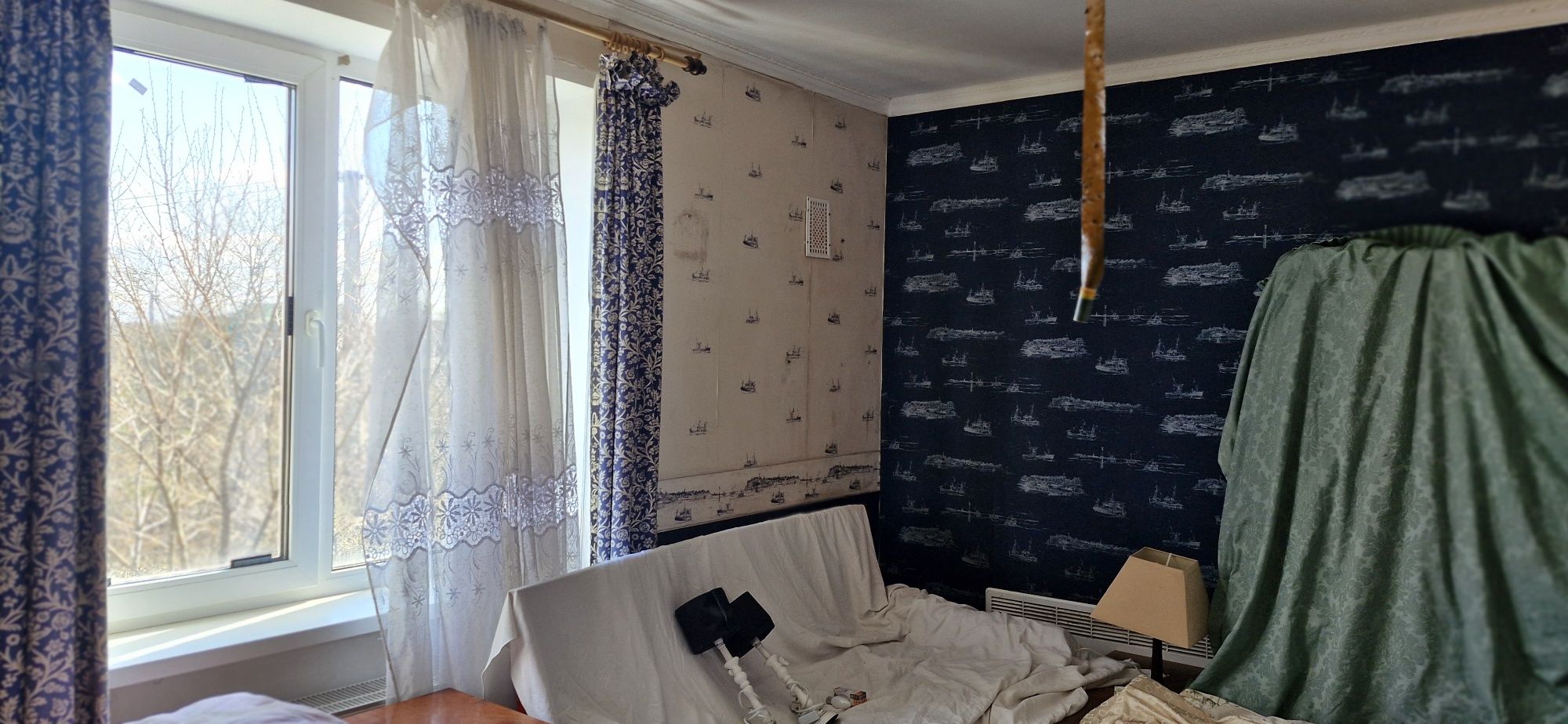 Полтавська область Дом Рыбцы 187кв.м 2этажный 85.000$