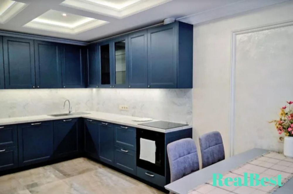 Продаж / Квартира / вул. Драгоманова, Центр, Рівне