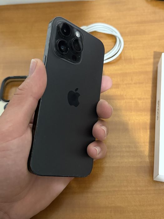 iPhone 14 Pro Max 128GB