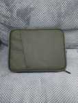 Organizer do tableta 30 x 22cm
