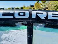 Kite Core XR 8 rozmiar 9m