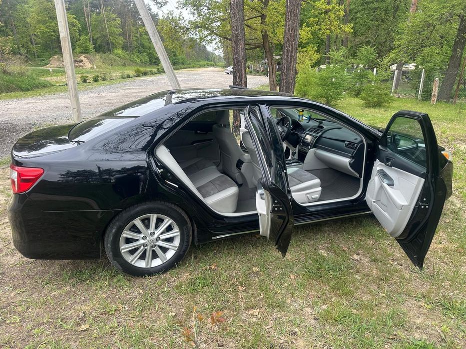 Індивідуальний трансфер, перевезення за кордон та по Україні,