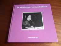 "In Memoriam Natália Correia" de Vários - 1ª Edição de 2005