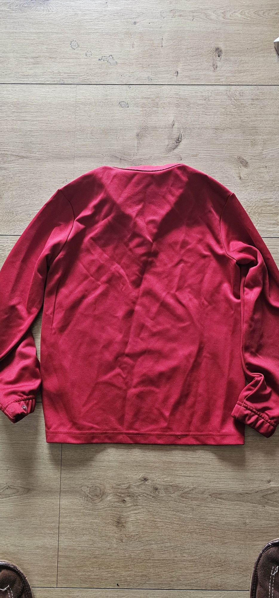 Dresy sportowe adidas